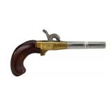Modern New Orleans Ace "Gamblers Companion" .44 Black Powder