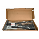 Gforce Arms 12 Guage Shotgun - New