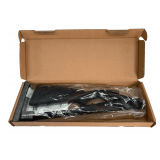 Gforce Arms 12 Guage Shotgun - New