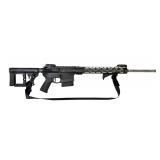 DPMS LR-G2 6.5 Rifle