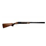 Hatfield .410 O/U Shotgun - New