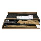 Stoeger Uplander 28 Gauge SxS Shotgun