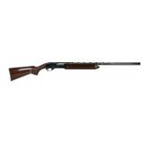 Remington Model 1100 12 Gauge Shotgun