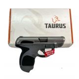 Taurus Spectrum .380 Pistol - New