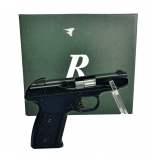 Remington R51 9MM Pistol - New