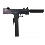 Masterpiece Arms MPA 30T 9MM Pistol - New