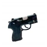 Beretta PX4 Storm 9MM Pistol