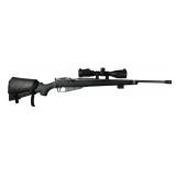 CAI Mosin Nagant M91/30 7.62x54R Rifle