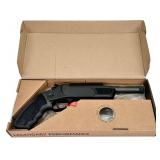 CBC Rossi Brawler 5.56 Pistol