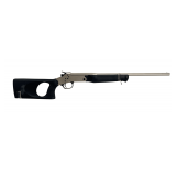 Taurus Braztech .410 Shotgun