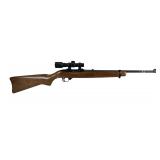 Ruger Model 10/22 Carbine .22 Rifle