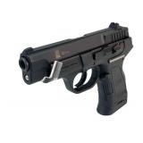 Sarsilmaz B6C 9x19 Pistol