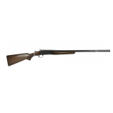 Stevens Model 94 16 Gauge Shotgun