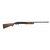 Remington 870 Express Magnum 20 Gauge Shotgun