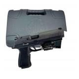 Sig Sauer Xten 10MM Pistol