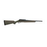 Ruger American .350 Legend Rifle- New