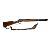 Marlin Mod.1894 .44 Rifle
