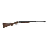 FED Gazelle 12 Gauge SxS Shotgun
