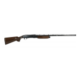 Browning BPS 12 Gauge Shotgun