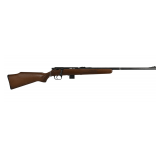 Marlin Model 25MN .22 Rifle