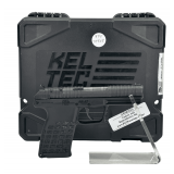 Kel -Tec PR-57 5.7x28 Pistol - New
