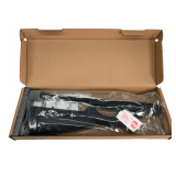 Gforce Arms 12 Guage Shotgun - New