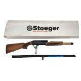 Stoeger P3000 12 Gauge Shotgun - New