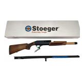Stoeger P3000 12 Gauge Shotgun - New