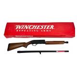 Winchester SuperXP Field 12 Gauge Shotgun - New