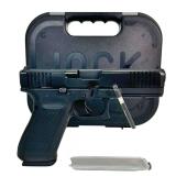 Glock 21 Gen 5 .45 Auto Pistol- New