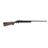 K-Mart Corp. Model 151 12 Gauge Shotgun