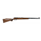 Marlin Model 783 .22 Rifle