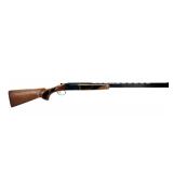 Hatfield .410 O/U Shotgun - New