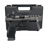 Canik TP9SFX 9MM Pistol