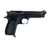 PW Arms Beretta Model 1951 9MM Pistol