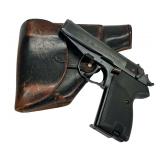 PW Arms Lucznik P-83 9MM Pistol