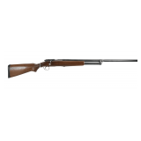 J.C. Higgins Model 583.1 12 Gauge Shotgun