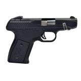 Remington R51 9MM Pistol