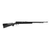 Stevens 87T .22 Rifle