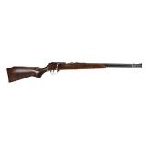 Revelation Western Auto Model 110 .22 Rifle
