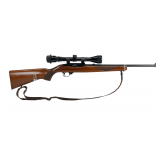 Ruger Model 10/22 Carbine .22 Rifle