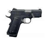 ATI American Tactical Titan .45 Pistol