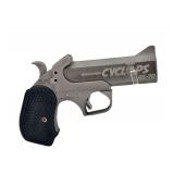Bond Arms Cyclops .45-70 Pistol - New