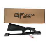 Gforce Arms 12 Guage Shotgun - New