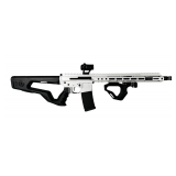 ABC Model ABC-15 5.56mm Rifle