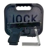 Glock 30 Gen 5 .45 Auto Pistol- New