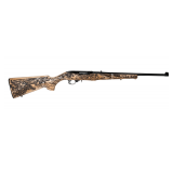 Ruger Model 10/22 .22 Rifle - New
