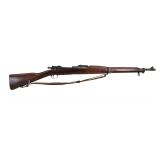 U.S. Rock Island Arsenal Model 1903 .30-06 Rifle