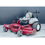 Spring  Zero Turn Mower & UTV Consignment Online Only Auction