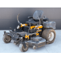 Spring  Zero Turn Mower & UTV Consignment Online Only Auction